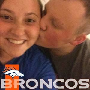 Meet your Posher, Jake